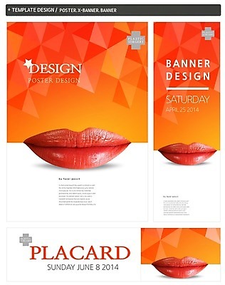 PSD 템플릿 우먼라이프 배너 배너템플릿 가로배너 ZIP 포스터 세로배너 백그라운드 의학 신체부위 치료 세트 화장 뷰티 립스틱 현수막 입 수술 성형수술 입술 성형외과 라이프스타일 병원 사람 가로 세로 화장품 파일형식
