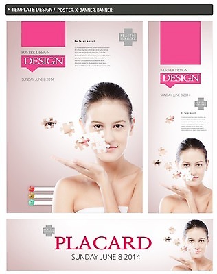 PSD 서양인 외국인 백인 템플릿 우먼라이프 배너 배너템플릿 여자 가로배너 ZIP 포스터 세로배너 백그라운드 의학 한명 사람 상반신 20대 성인 치료 세트 뷰티 현수막 퍼즐 수술 성형수술 피부 피부관리 퍼즐조각 성형외과 여자만 여자한명만 성인여자만 청년만 청년여자만 성인한명만 청년여자한명만 성인여자한명만 성인만 1 라이프스타일 조각 병원 인종 청년 신체부위 가로 세로 파일형식