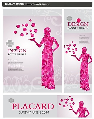 전신 PSD 식물 템플릿 우먼라이프 배너 배너템플릿 여자 가로배너 꽃잎 꽃 실루엣 ZIP 포스터 세로배너 백그라운드 의학 한명 서기 사람 손짓 성인 치료 세트 뷰티 현수막 수술 성형수술 성형외과 여자만 여자한명만 성인여자만 성인만 1 라이프스타일 모션 촬영기법 병원 가로 세로 파일형식