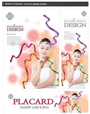 PSD 서양인 외국인 백인 템플릿 우먼라이프 배너 배너템플릿 여자 가로배너 ZIP 포스터 리본 세로배너 백그라운드 꽃무늬 의학 한명 사람 상반신 20대 성인 치료 세트 뷰티 현수막 수술 성형수술 튜브탑 성형외과 여자만 여자한명만 성인여자만 청년만 청년여자만 성인한명만 청년여자한명만 성인여자한명만 성인만 1 라이프스타일 꽃 상의 무늬 병원 인종 청년 가로 세로 파일형식