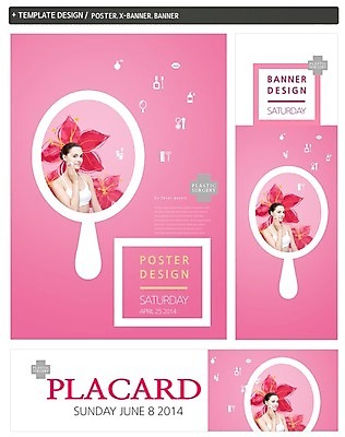 PSD 서양인 외국인 백인 템플릿 우먼라이프 배너 배너템플릿 여자 가로배너 꽃 ZIP 포스터 세로배너 백그라운드 의학 프레임 한명 사람 상반신 20대 성인 치료 세트 화장 뷰티 화장품 거울 현수막 수술 성형수술 탱크톱 손거울 퍼프 성형외과 여자만 여자한명만 성인여자만 청년만 청년여자만 성인한명만 청년여자한명만 성인여자한명만 성인만 식물 1 라이프스타일 상의 병원 인종 청년 가로 세로 파일형식