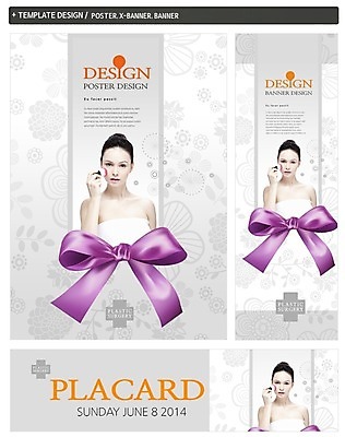 PSD 서양인 외국인 백인 템플릿 우먼라이프 배너 배너템플릿 여자 가로배너 꽃 ZIP 포스터 리본 세로배너 백그라운드 무늬 꽃무늬 패턴 한명 사람 상반신 20대 성인 세트 화장 뷰티 화장품 화장용품 현수막 붓 튜브탑 볼터치 여자만 여자한명만 성인여자만 청년만 청년여자만 성인한명만 청년여자한명만 성인여자한명만 성인만 식물 1 라이프스타일 상의 인종 청년 가로 세로 미용용품 파일형식