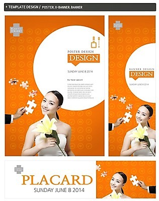 PSD 외국인 식물 템플릿 우먼라이프 손 배너 배너템플릿 여자 가로배너 꽃 ZIP 포스터 세로배너 백그라운드 의학 웃음 들기 사람 동양인 상반신 20대 성인 두명 신체부위 치료 세트 뷰티 현수막 꽃술_꽃 퍼즐 수술 성형수술 튜브탑 백합 퍼즐조각 성형외과 청년만 성인만 라이프스타일 조각 상의 모션 표정 병원 인종 청년 가로 세로 파일형식