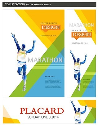 전신 PSD 템플릿 배너 배너템플릿 남자 가로배너 ZIP 포스터 세로배너 스포츠 백그라운드 운동선수 한명 서기 사람 경기 성인 운동복 세트 달리기 운동 기쁨 현수막 육상스포츠 마라톤 남자만 남자한명만 성인남자만 성인만 1 옷 감정 모션 건강 가로 세로 파일형식