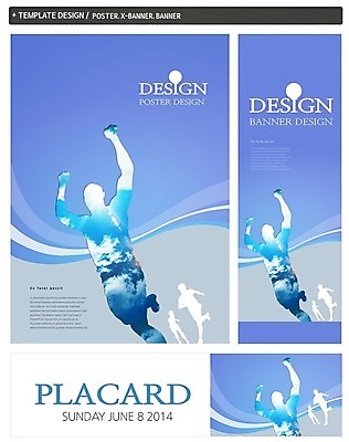 전신 PSD 구름 템플릿 배너 배너템플릿 남자 가로배너 실루엣 ZIP 포스터 세로배너 스포츠 백그라운드 하늘 운동선수 서기 사람 경기 성인 세명 운동복 세트 달리기 운동 햇빛 기쁨 현수막 육상스포츠 마라톤 결승선 결승점 남자만 성인남자만 성인만 자연요소 옷 감정 모션 촬영기법 건강 가로 세로 태양 결승 파일형식