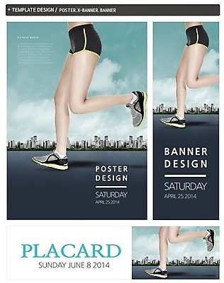 PSD 구름 템플릿 배너 배너템플릿 여자 가로배너 ZIP 포스터 세로배너 스포츠 백그라운드 운동화 하늘 한명 사람 빌딩 성인 건물 옆모습 신체부위 운동복 세트 달리기 조깅 운동 하반신 현수막 다리 도시 여자만 여자한명만 성인여자만 성인만 자연요소 1 건축물 옷 뷰포인트 신발 모션 건강 가로 세로 파일형식