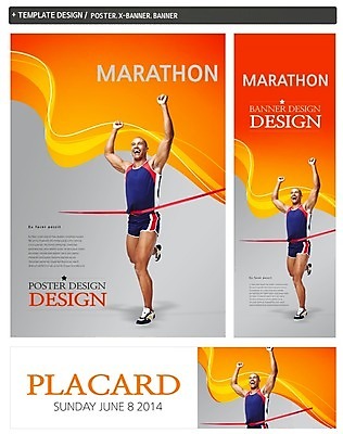 전신 PSD 서양인 외국인 템플릿 배너 배너템플릿 남자 가로배너 ZIP 포스터 세로배너 스포츠 흑인 백그라운드 운동선수 한명 서기 웃음 사람 경기 20대 성인 운동복 세트 달리기 운동 기쁨 현수막 육상스포츠 마라톤 결승선 결승점 남자만 남자한명만 성인남자만 청년만 청년남자만 청년남자한명만 성인한명만 성인남자한명만 성인만 1 옷 감정 모션 표정 건강 인종 청년 가로 세로 결승 파일형식