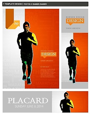 전신 PSD 템플릿 배너 배너템플릿 남자 가로배너 실루엣 ZIP 포스터 화살표 세로배너 스포츠 백그라운드 한명 서기 사람 동양인 20대 성인 운동복 세트 달리기 조깅 운동 한국인 현수막 마라톤 남자만 남자한명만 성인남자만 청년만 청년남자만 청년남자한명만 성인한명만 성인남자한명만 성인만 1 옷 모션 촬영기법 건강 인종 경기 청년 가로 세로 육상스포츠 파일형식