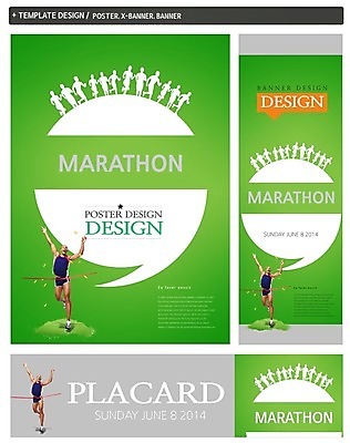 전신 PSD 서양인 외국인 템플릿 배너 배너템플릿 남자 가로배너 실루엣 ZIP 포스터 세로배너 스포츠 흑인 백그라운드 말풍선 운동선수 한명 서기 사람 경기 20대 성인 운동복 세트 달리기 운동 기쁨 현수막 육상스포츠 마라톤 결승선 결승점 남자만 남자한명만 성인남자만 청년만 청년남자만 청년남자한명만 성인한명만 성인남자한명만 성인만 1 옷 감정 모션 촬영기법 건강 인종 청년 가로 세로 결승 파일형식