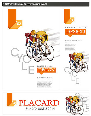 전신 PSD 템플릿 배너 배너템플릿 남자 가로배너 ZIP 포스터 화살표 세로배너 스포츠 백그라운드 운동선수 사람 앉기 경기 성인 두명 운동복 세트 운동 자전거 현수막 승차 사이클선수 속도 남자만 성인남자만 성인만 옷 모션 건강 가로 세로 바이크 파일형식