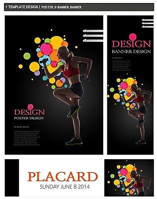 전신 PSD 서양인 외국인 백인 템플릿 배너 배너템플릿 여자 가로배너 ZIP 포스터 세로배너 포즈 백그라운드 몸매관리 모션 한명 서기 들기 사람 20대 성인 옆모습 운동복 세트 운동 헬스 아령 현수막 탱크톱 여자만 여자한명만 성인여자만 청년만 청년여자만 성인한명만 청년여자한명만 성인여자한명만 성인만 1 옷 뷰포인트 상의 다이어트 건강 인종 청년 가로 세로 파일형식