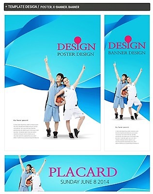 전신 PSD 서양인 외국인 백인 템플릿 배너 배너템플릿 여자 남자 가로배너 ZIP 포스터 세로배너 스포츠 백그라운드 공 농구 농구공 서기 웃음 들기 사람 손짓 20대 성인 두명 운동복 세트 운동 현수막 가리킴 청년만 성인만 옷 모션 표정 건강 인종 청년 가로 세로 구기 파일형식