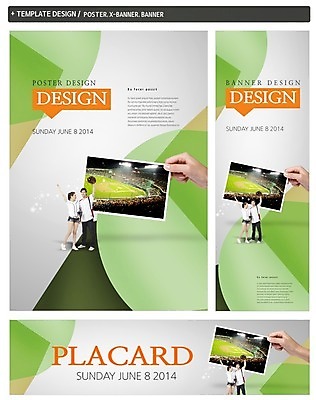 전신 PSD 서양인 외국인 백인 템플릿 손 배너 배너템플릿 여자 남자 가로배너 ZIP 포스터 세로배너 스포츠 백그라운드 유니폼 응원 서기 들기 사람 경기 20대 성인 신체부위 세명 세트 운동 스타디움 경기장 야구 글러브 글로브 현수막 야구글러브 군중 서포터즈 야구장 기념사진 청년만 성인만 옷 스포츠용품 장갑 스포츠시설 모션 건강 인종 청년 가로 세로 구기 파일형식