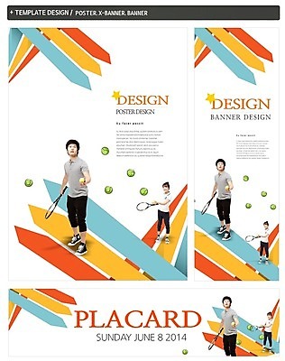 전신 PSD 템플릿 배너 배너템플릿 여자 남자 가로배너 ZIP 포스터 세로배너 스포츠 백그라운드 공 청소년 서기 들기 사람 동양인 두명 10대 운동복 세트 운동 한국인 테니스 현수막 라켓 테니스라켓 테니스공 생활체육 십대만 옷 스포츠용품 모션 건강 인종 가로 세로 구기 테니스용품 파일형식