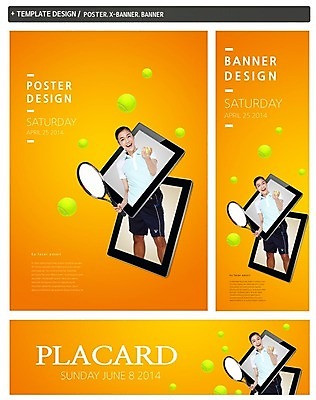 PSD 외국인 템플릿 배너 배너템플릿 여자 남자 가로배너 ZIP 포스터 세로배너 스포츠 백그라운드 공 웃음 들기 사람 동양인 상반신 성인 두명 신체부위 운동복 세트 태블릿 운동 하반신 테니스 현수막 다리 라켓 테니스라켓 테니스공 성인만 옷 스포츠용품 모션 표정 건강 인종 가로 세로 전자제품 스마트기기 구기 테니스용품 파일형식