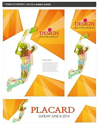 전신 PSD 템플릿 배너 배너템플릿 여자 남자 가로배너 실루엣 ZIP 포스터 세로배너 스포츠 포즈 백그라운드 모션 운동선수 한명 사람 경기 옆모습 세트 운동 점프 현수막 라켓 배드민턴라켓 셔틀콕 생활체육 배드민턴 베드민턴선수 1 스포츠용품 뷰포인트 촬영기법 건강 가로 세로 구기 베드민턴 파일형식