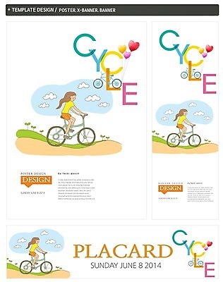 전신 PSD 식물 구름 템플릿 배너 배너템플릿 여자 가로배너 ZIP 포스터 세로배너 백그라운드 건강 한명 사람 앉기 옆모습 세트 운동 새싹 건강관리 자전거 현수막 하트 승차 하트풍선 풍선 여자만 여자한명만 자연요소 모양 1 뷰포인트 모션 관리 가로 세로 바이크 파일형식