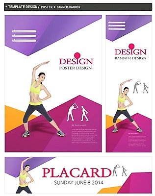 전신 PSD 외국인 템플릿 배너 배너템플릿 여자 가로배너 실루엣 ZIP 포스터 세로배너 허리손 백그라운드 몸매관리 서기 사람 동양인 20대 성인 세명 운동복 세트 운동 스트레칭 현수막 탱크톱 옆구리운동 여자만 성인여자만 청년만 청년여자만 성인만 옷 포즈 상의 다이어트 모션 촬영기법 건강 인종 청년 가로 세로 파일형식