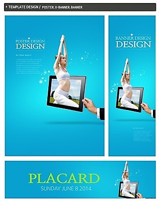 PSD 서양인 외국인 백인 템플릿 손 배너 배너템플릿 여자 가로배너 ZIP 포스터 세로배너 포즈 백그라운드 몸매관리 요가 모션 서기 들기 사람 20대 성인 두명 옆모습 신체부위 운동복 세트 태블릿 운동 뷰티 손들기 현수막 탱크톱 손모으기 합장 청년만 성인만 웰빙 옷 뷰포인트 상의 다이어트 건강 인종 손짓 청년 가로 세로 전자제품 스마트기기 파일형식