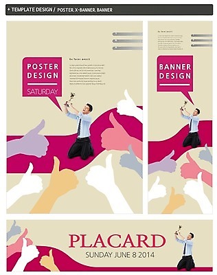 전신 PSD 서양인 외국인 백인 템플릿 손 배너 배너템플릿 남자 가로배너 ZIP 포스터 세로배너 백그라운드 말풍선 비즈니스 웃음 들기 사람 정장 손짓 20대 성인 신체부위 세트 기쁨 현수막 우승 최고 비즈니스맨 트로피 청년만 성인만 옷 감정 모션 표정 인종 청년 가로 세로 직장인 상_우승 파일형식