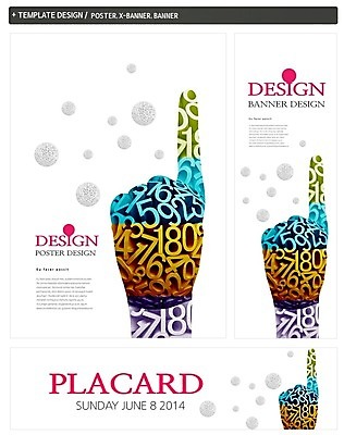 PSD 템플릿 손 배너 배너템플릿 가로배너 ZIP 포스터 세로배너 백그라운드 비즈니스 공 손짓 신체부위 세트 숫자 현수막 가리킴 영 문자 모션 사람 가로 세로 파일형식