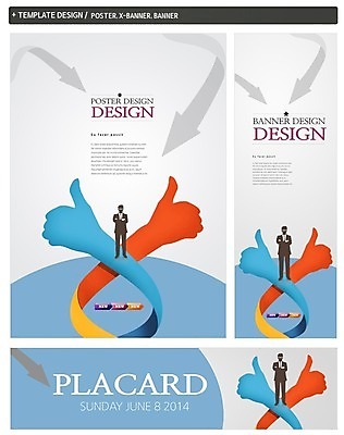 전신 PSD 템플릿 손 배너 배너템플릿 남자 가로배너 실루엣 ZIP 포스터 화살표 세로배너 안경 백그라운드 비즈니스 서기 사람 손짓 성인 세트 팔짱 현수막 최고 비즈니스맨 남자만 성인남자만 성인만 잡화 모션 촬영기법 신체부위 가로 세로 직장인 파일형식