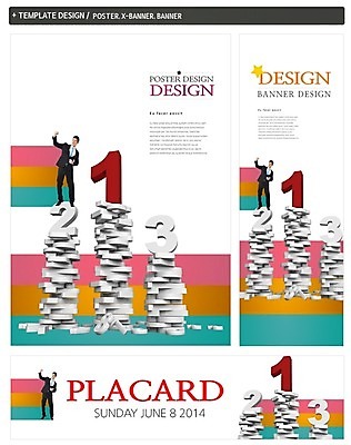 전신 PSD 서양인 외국인 백인 템플릿 배너 배너템플릿 남자 가로배너 ZIP 포스터 세로배너 백그라운드 비즈니스 한명 서기 사람 정장 20대 성인 세트 숫자 쌓기 주먹 기쁨 현수막 우승 비즈니스맨 순위 남자만 남자한명만 성인남자만 청년만 청년남자만 청년남자한명만 성인한명만 성인남자한명만 성인만 문자 1 옷 감정 모션 인종 청년 가로 세로 최고 직장인 파일형식