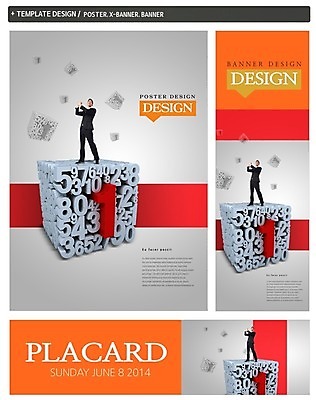 전신 PSD 서양인 외국인 백인 템플릿 1 배너 배너템플릿 남자 가로배너 ZIP 포스터 세로배너 백그라운드 비즈니스 한명 서기 웃음 사람 정장 20대 성인 세트 숫자 블록 기쁨 현수막 우승 비즈니스맨 큐브 남자만 남자한명만 성인남자만 청년만 청년남자만 청년남자한명만 성인한명만 성인남자한명만 성인만 문자 옷 감정 모션 표정 인종 청년 가로 세로 최고 직장인 파일형식