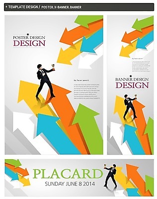 전신 PSD 템플릿 배너 배너템플릿 남자 가로배너 ZIP 포스터 화살표 세로배너 포즈 백그라운드 비즈니스 모션 한명 서기 들기 사람 동양인 정장 20대 성인 세트 한국인 현수막 우승 비즈니스맨 트로피 남자만 남자한명만 성인남자만 청년만 청년남자만 청년남자한명만 성인한명만 성인남자한명만 성인만 1 옷 인종 청년 가로 세로 최고 직장인 상_우승 파일형식