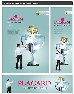 전신 PSD 서양인 외국인 백인 구름 템플릿 1 배너 배너템플릿 남자 가로배너 ZIP 포스터 세로배너 백그라운드 비즈니스 하늘 한명 서기 사람 정장 빌딩 20대 성인 건물 뒷모습 세트 숫자 파이팅 주먹 현수막 우승 비즈니스맨 트로피 남자만 남자한명만 성인남자만 청년만 청년남자만 청년남자한명만 성인한명만 성인남자한명만 성인만 자연요소 문자 건축물 옷 뷰포인트 모션 인종 청년 가로 세로 최고 직장인 상_우승 파일형식