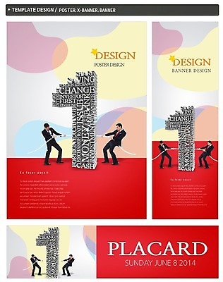 전신 PSD 서양인 외국인 템플릿 1 배너 배너템플릿 남자 가로배너 ZIP 포스터 세로배너 밧줄 줄 백그라운드 비즈니스 서기 사람 정장 20대 성인 두명 옆모습 세트 숫자 마주보기 경쟁 현수막 우승 비즈니스맨 당기기 줄다리기 남자만 성인남자만 청년만 청년남자만 성인만 문자 옷 뷰포인트 컨셉 모션 놀이 인종 청년 가로 세로 최고 직장인 파일형식