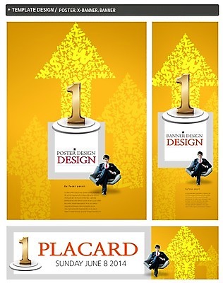 전신 PSD 서양인 외국인 템플릿 1 배너 배너템플릿 남자 가로배너 ZIP 포스터 화살표 세로배너 백그라운드 의자 비즈니스 한명 웃음 사람 앉기 정장 20대 성인 금융 경제 세트 숫자 달러 다리꼬기 현수막 우승 비즈니스맨 원화 화폐기호 엔 파운드 남자만 남자한명만 성인남자만 청년만 청년남자만 청년남자한명만 성인한명만 성인남자한명만 성인만 문자 기호 옷 가구 돈 모션 표정 인종 청년 가로 세로 최고 직장인 화폐 파일형식