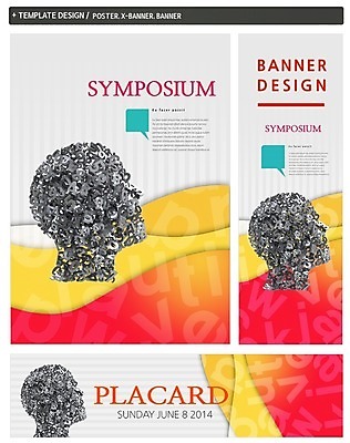 PSD 템플릿 문자 배너 알파벳 영어 배너템플릿 가로배너 ZIP 포스터 세로배너 얼굴 백그라운드 말풍선 비즈니스 사람모양 사람없음 세트 숫자 머리 현수막 두뇌 뇌 모양 신체부위 가로 세로 파일형식