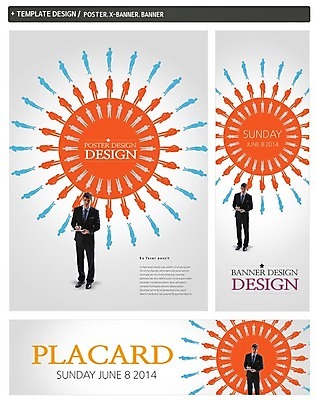 전신 PSD 서양인 외국인 백인 템플릿 배너 배너템플릿 남자 가로배너 실루엣 ZIP 포스터 세로배너 백그라운드 무늬 패턴 비즈니스 한명 들기 사람 정장 20대 성인 세트 펜 현수막 비즈니스맨 원형 문서 서류판 남자만 남자한명만 성인남자만 청년만 청년남자만 청년남자한명만 성인한명만 성인남자한명만 성인만 도형 1 옷 모션 촬영기법 인종 청년 가로 세로 필기구 사무용품 직장인 파일형식