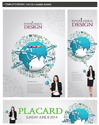 전신 PSD 서양인 외국인 템플릿 배너 배너템플릿 여자 가로배너 ZIP 포스터 화살표 세로배너 지구 백그라운드 세계지도 지도 음표 비즈니스 그래프 사람모양 안테나 한명 서기 들기 사람 정장 상반신 20대 성인 컴퓨터 세트 픽토그램 글로벌 지구본 달러 모니터 글로벌비즈니스 돼지저금통 계산기 현수막 마우스 비즈니스우먼 원화 화폐기호 네트워크 연결 마이크 톱니바퀴 와이파이 재생 골뱅이기호 여자만 여자한명만 성인여자만 청년만 청년여자만 성인한명만 청년여자한명만 성인여자한명만 성인만 모양 1 기호 옷 음악 음향기기 돈 통신 모션 문구용품 인종 청년 가로 세로 전자제품 세계 컴퓨터용품 장비 저금통 직장인 화폐 무선인터넷 파일형식