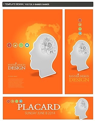 PSD 템플릿 배너 배너템플릿 가로배너 ZIP 포스터 세로배너 얼굴 시계 백그라운드 세계지도 지도 생각 비즈니스 그래프 사람모양 사람없음 컴퓨터 세트 픽토그램 글로벌 지구본 머리 모니터 글로벌비즈니스 현수막 두뇌 뇌 톱니바퀴 모양 신체부위 가로 세로 전자제품 세계 파일형식