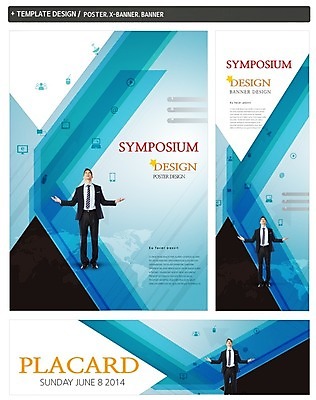 전신 PSD 서양인 외국인 백인 템플릿 배너 응시 배너템플릿 남자 가로배너 ZIP 포스터 세로배너 백그라운드 말풍선 세계지도 지도 인터넷 비즈니스 사람모양 안테나 한명 서기 사람 정장 손짓 20대 성인 노트북 컴퓨터 세트 픽토그램 글로벌 모니터 글로벌비즈니스 텔레비전 올려보기 현수막 마우스 비즈니스맨 골뱅이기호 남자만 남자한명만 성인남자만 청년만 청년남자만 청년남자한명만 성인한명만 성인남자한명만 성인만 모양 1 기호 시선 옷 통신 모션 인종 청년 가로 세로 전자제품 세계 컴퓨터용품 직장인 파일형식