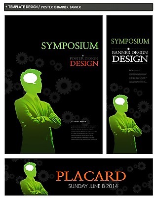 PSD 템플릿 배너 배너템플릿 남자 가로배너 실루엣 ZIP 포스터 세로배너 백그라운드 말풍선 생각 비즈니스 한명 사람 동양인 정장 상반신 20대 성인 옆모습 세트 팔짱 한국인 현수막 비즈니스맨 톱니바퀴 남자만 남자한명만 성인남자만 청년만 청년남자만 청년남자한명만 성인한명만 성인남자한명만 성인만 1 옷 뷰포인트 모션 촬영기법 인종 청년 가로 세로 직장인 파일형식