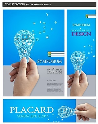 PSD 템플릿 손 배너 배너템플릿 가로배너 ZIP 포스터 세로배너 백그라운드 말풍선 인터넷 가방 비즈니스 전구 그래프 사람모양 한명 들기 신체부위 노트북 컴퓨터 세트 픽토그램 달러 모니터 텔레비전 현수막 화폐기호 엔 톱니바퀴 골뱅이기호 모양 1 기호 잡화 돈 모션 사람 가로 세로 전자제품 화폐 파일형식