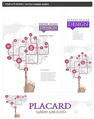 PSD 템플릿 손 배너 배너템플릿 가로배너 ZIP 포스터 화살표 세로배너 백그라운드 말풍선 세계지도 지도 가방 비즈니스 돋보기 그래프 한명 손짓 신체부위 금융 경제 세트 픽토그램 글로벌 지구본 달러 글로벌비즈니스 돼지저금통 현수막 원화 화폐기호 네트워크 엔 연결 이름표 톱니바퀴 문서 골뱅이기호 1 기호 잡화 돈 모션 사람 가로 세로 세계 저금통 화폐 파일형식