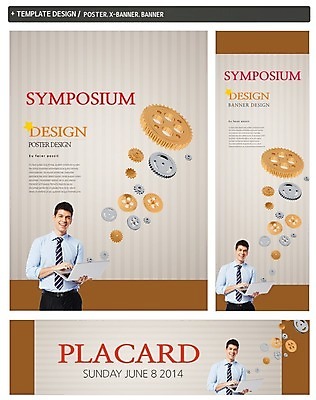 PSD 서양인 외국인 백인 템플릿 배너 배너템플릿 남자 가로배너 ZIP 포스터 세로배너 백그라운드 비즈니스 한명 웃음 들기 사람 정장 상반신 20대 성인 노트북 세트 현수막 비즈니스맨 톱니바퀴 남자만 남자한명만 성인남자만 청년만 청년남자만 청년남자한명만 성인한명만 성인남자한명만 성인만 1 옷 모션 표정 인종 청년 가로 세로 전자제품 직장인 파일형식