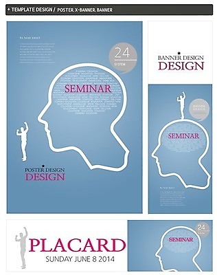 전신 PSD 템플릿 배너 배너템플릿 남자 가로배너 실루엣 ZIP 포스터 세로배너 얼굴 백그라운드 말풍선 생각 비즈니스 사람모양 서기 사람 성인 세트 머리 현수막 비즈니스맨 두뇌 뇌 세미나 남자만 성인남자만 성인만 모양 모션 촬영기법 신체부위 가로 세로 직장인 파일형식