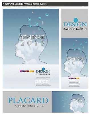 PSD 구름 템플릿 배너 배너템플릿 남자 가로배너 실루엣 ZIP 포스터 세로배너 얼굴 백그라운드 비즈니스 하늘 그래프 사람모양 안테나 스마트폰 세트 픽토그램 머리 현수막 비즈니스맨 와이파이 세미나 남자만 자연요소 모양 통신 촬영기법 사람 신체부위 가로 세로 핸드폰 스마트기기 직장인 무선인터넷 파일형식