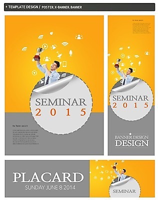 PSD 서양인 외국인 백인 템플릿 배너 배너템플릿 남자 가로배너 ZIP 포스터 세로배너 백그라운드 스티커 비즈니스 사람모양 안테나 한명 웃음 들기 사람 상반신 20대 성인 스마트폰 세트 픽토그램 주먹 기쁨 현수막 우승 비즈니스맨 트로피 마이크 와이파이 세미나 남자만 남자한명만 성인남자만 청년만 청년남자만 청년남자한명만 성인한명만 성인남자한명만 성인만 모양 1 감정 음향기기 통신 모션 표정 인종 청년 가로 세로 핸드폰 스마트기기 최고 직장인 상_우승 무선인터넷 파일형식