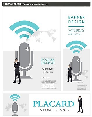 전신 PSD 서양인 외국인 백인 템플릿 배너 배너템플릿 남자 가로배너 ZIP 포스터 세로배너 백그라운드 세계지도 지도 비즈니스 한명 서기 사람 정장 손짓 20대 성인 세트 글로벌 글로벌비즈니스 현수막 가리킴 비즈니스맨 마이크 와이파이 남자만 남자한명만 성인남자만 청년만 청년남자만 청년남자한명만 성인한명만 성인남자한명만 성인만 1 옷 음향기기 모션 인종 청년 가로 세로 세계 직장인 무선인터넷 파일형식