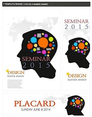 PSD 템플릿 배너 배너템플릿 가로배너 ZIP 포스터 세로배너 얼굴 백그라운드 말풍선 세계지도 지도 생각 비즈니스 사람모양 사람없음 세트 글로벌 머리 글로벌비즈니스 현수막 두뇌 뇌 세미나 모양 신체부위 가로 세로 세계 파일형식
