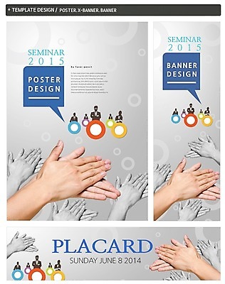 PSD 템플릿 손 배너 배너템플릿 여자 남자 가로배너 실루엣 ZIP 포스터 세로배너 백그라운드 말풍선 비즈니스 사람 여러명 성인 신체부위 세트 팔짱 현수막 비즈니스맨 비즈니스우먼 박수 세미나 성인만 다수 모션 촬영기법 손짓 가로 세로 직장인 파일형식