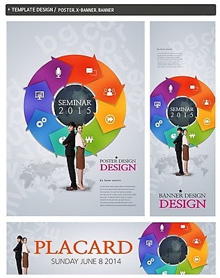 전신 PSD 템플릿 배너 알파벳 영어 배너템플릿 여자 남자 가로배너 ZIP 포스터 화살표 세로배너 백그라운드 말풍선 세계지도 지도 비즈니스 그래프 사람모양 서기 사람 동양인 정장 20대 성인 두명 옆모습 세트 픽토그램 글로벌 팔짱 글로벌비즈니스 인포그래픽 한국인 등맞대기 현수막 비즈니스맨 비즈니스우먼 원화 화폐기호 마이크 톱니바퀴 재생 세미나 청년만 성인만 모양 문자 기호 옷 뷰포인트 음향기기 돈 모션 인종 청년 가로 세로 세계 직장인 화폐 파일형식