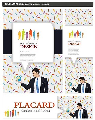 PSD 서양인 외국인 템플릿 배너 배너템플릿 남자 가로배너 실루엣 ZIP 포스터 세로배너 백그라운드 말풍선 무늬 패턴 비즈니스 한명 들기 사람 정장 상반신 성인 세트 글로벌 지구본 현수막 비즈니스맨 비즈니스우먼 남자만 남자한명만 성인남자만 성인만 1 옷 여자 모션 촬영기법 인종 가로 세로 직장인 파일형식