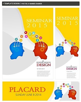 PSD 템플릿 배너 배너템플릿 가로배너 ZIP 포스터 화살표 세로배너 얼굴 백그라운드 생각 비즈니스 그래프 사람모양 안테나 사람없음 세트 픽토그램 머리 모니터 현수막 마우스 마이크 두뇌 뇌 톱니바퀴 와이파이 재생 골뱅이기호 세미나 모양 기호 음향기기 통신 신체부위 가로 세로 컴퓨터 컴퓨터용품 무선인터넷 파일형식
